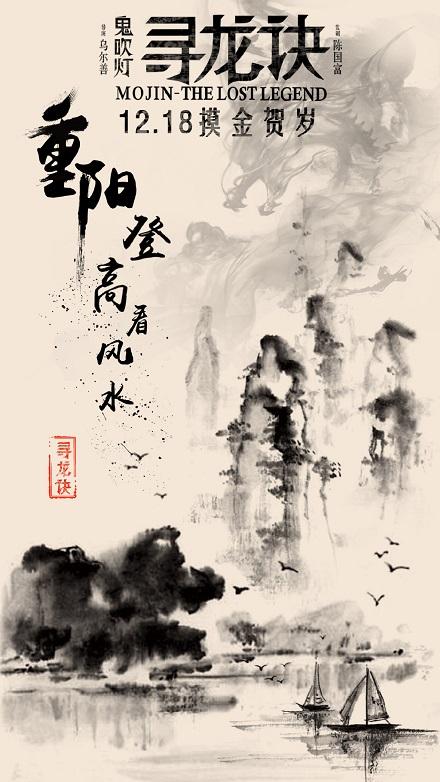 杜伦大学学士学位证
